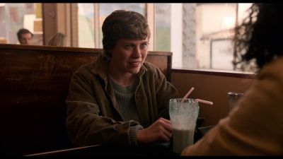 I_Am_Not_Okay_With_This_S01E01_mkv0304.jpg