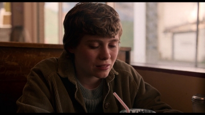 I_Am_Not_Okay_With_This_S01E01_mkv0308.jpg