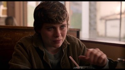 I_Am_Not_Okay_With_This_S01E01_mkv0309.jpg