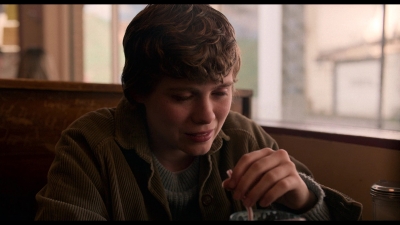 I_Am_Not_Okay_With_This_S01E01_mkv0314.jpg
