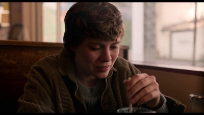 I_Am_Not_Okay_With_This_S01E01_mkv0315.jpg