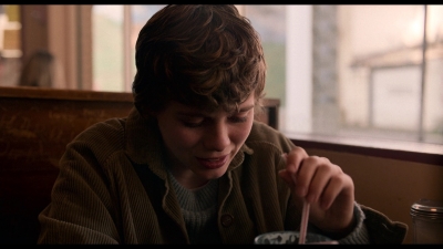 I_Am_Not_Okay_With_This_S01E01_mkv0316.jpg