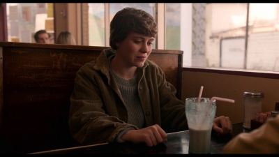 I_Am_Not_Okay_With_This_S01E01_mkv0320.jpg