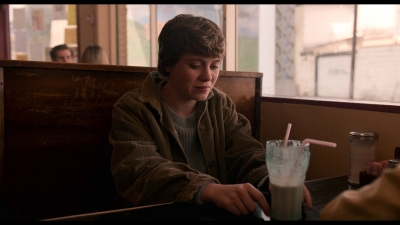 I_Am_Not_Okay_With_This_S01E01_mkv0321.jpg