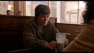I_Am_Not_Okay_With_This_S01E01_mkv0327.jpg