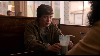 I_Am_Not_Okay_With_This_S01E01_mkv0328.jpg