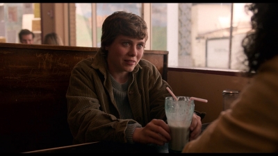 I_Am_Not_Okay_With_This_S01E01_mkv0329.jpg