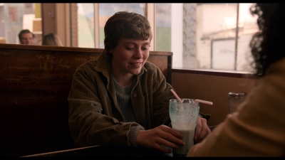 I_Am_Not_Okay_With_This_S01E01_mkv0331.jpg