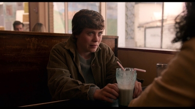 I_Am_Not_Okay_With_This_S01E01_mkv0333.jpg