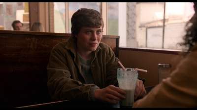 I_Am_Not_Okay_With_This_S01E01_mkv0337.jpg