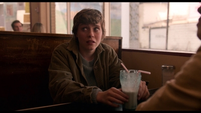 I_Am_Not_Okay_With_This_S01E01_mkv0338.jpg