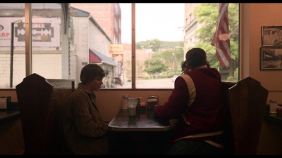 I_Am_Not_Okay_With_This_S01E01_mkv0342.jpg