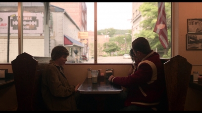 I_Am_Not_Okay_With_This_S01E01_mkv0343.jpg