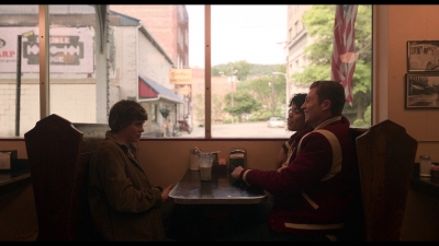 I_Am_Not_Okay_With_This_S01E01_mkv0344.jpg