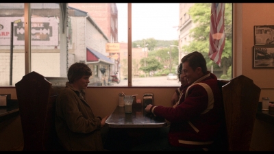 I_Am_Not_Okay_With_This_S01E01_mkv0345.jpg