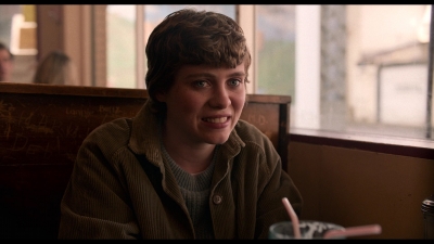 I_Am_Not_Okay_With_This_S01E01_mkv0348.jpg