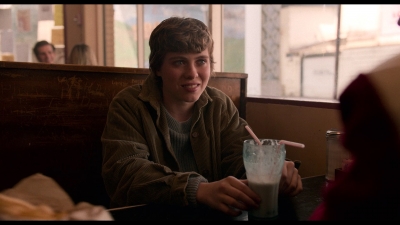 I_Am_Not_Okay_With_This_S01E01_mkv0352.jpg