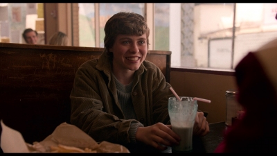 I_Am_Not_Okay_With_This_S01E01_mkv0353.jpg