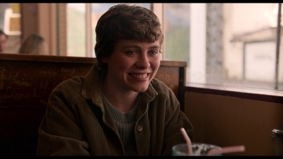 I_Am_Not_Okay_With_This_S01E01_mkv0356.jpg