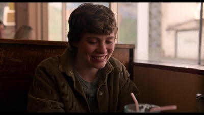 I_Am_Not_Okay_With_This_S01E01_mkv0357.jpg