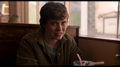 I_Am_Not_Okay_With_This_S01E01_mkv0360.jpg