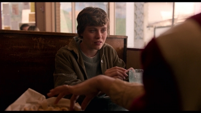 I_Am_Not_Okay_With_This_S01E01_mkv0362.jpg