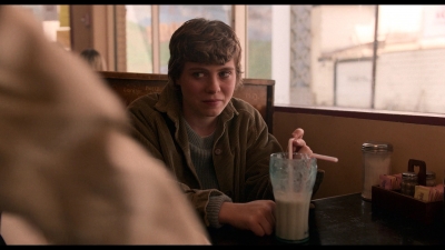 I_Am_Not_Okay_With_This_S01E01_mkv0365.jpg