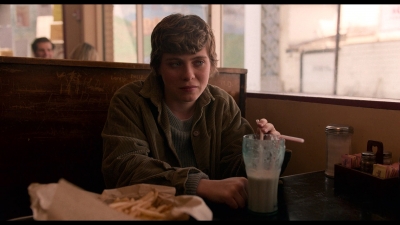 I_Am_Not_Okay_With_This_S01E01_mkv0368.jpg