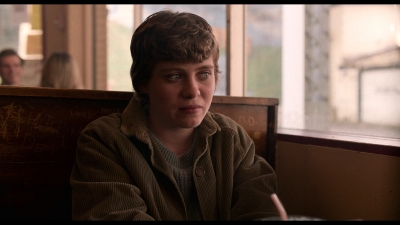 I_Am_Not_Okay_With_This_S01E01_mkv0372.jpg