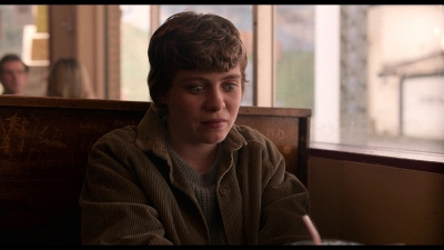 I_Am_Not_Okay_With_This_S01E01_mkv0373.jpg