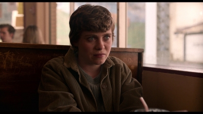 I_Am_Not_Okay_With_This_S01E01_mkv0375.jpg