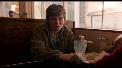 I_Am_Not_Okay_With_This_S01E01_mkv0379.jpg