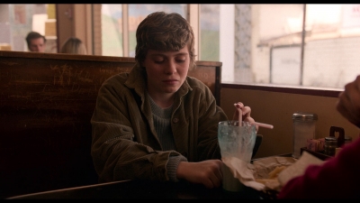 I_Am_Not_Okay_With_This_S01E01_mkv0380.jpg