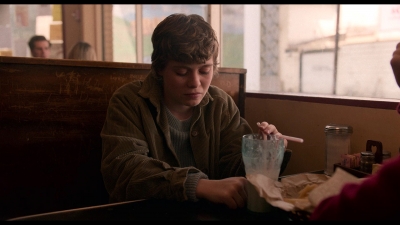 I_Am_Not_Okay_With_This_S01E01_mkv0383.jpg