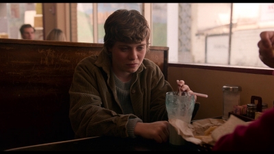 I_Am_Not_Okay_With_This_S01E01_mkv0385.jpg