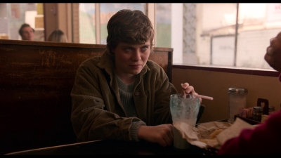 I_Am_Not_Okay_With_This_S01E01_mkv0386.jpg