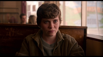 I_Am_Not_Okay_With_This_S01E01_mkv0394.jpg