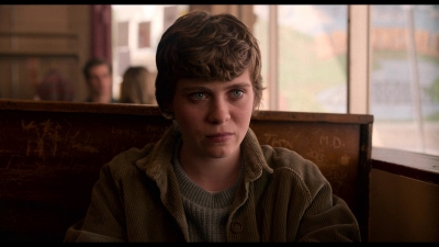 I_Am_Not_Okay_With_This_S01E01_mkv0395.jpg