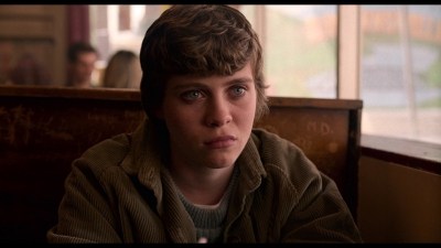 I_Am_Not_Okay_With_This_S01E01_mkv0400.jpg