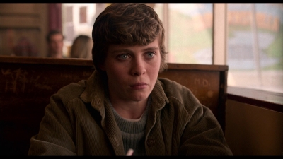 I_Am_Not_Okay_With_This_S01E01_mkv0405.jpg