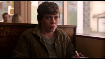 I_Am_Not_Okay_With_This_S01E01_mkv0408.jpg