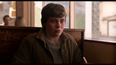 I_Am_Not_Okay_With_This_S01E01_mkv0411.jpg