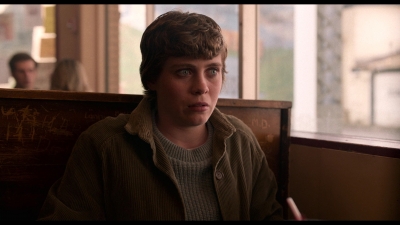 I_Am_Not_Okay_With_This_S01E01_mkv0414.jpg