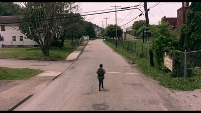 I_Am_Not_Okay_With_This_S01E01_mkv0415.jpg
