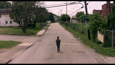 I_Am_Not_Okay_With_This_S01E01_mkv0416.jpg