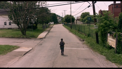 I_Am_Not_Okay_With_This_S01E01_mkv0417.jpg