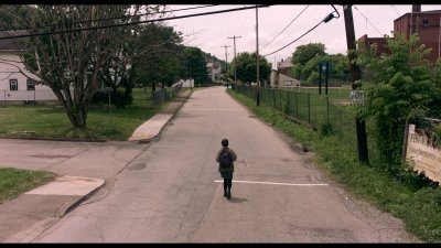 I_Am_Not_Okay_With_This_S01E01_mkv0418.jpg