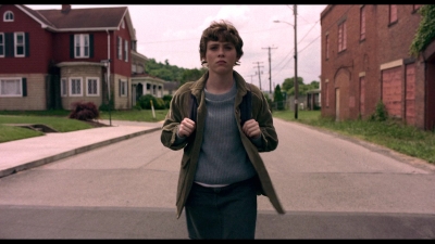 I_Am_Not_Okay_With_This_S01E01_mkv0419.jpg