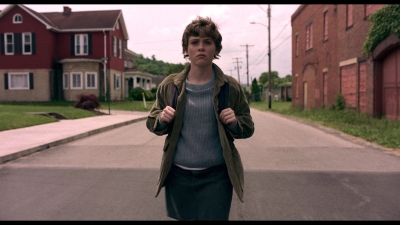 I_Am_Not_Okay_With_This_S01E01_mkv0420.jpg