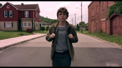 I_Am_Not_Okay_With_This_S01E01_mkv0421.jpg